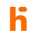 hotopp.com-logo